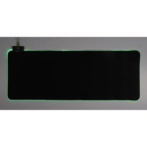 HT2154 XL Gaming Mouse Pad - 78x30 cm