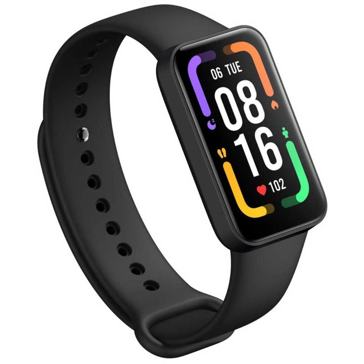 Redmi Smart Band Pro