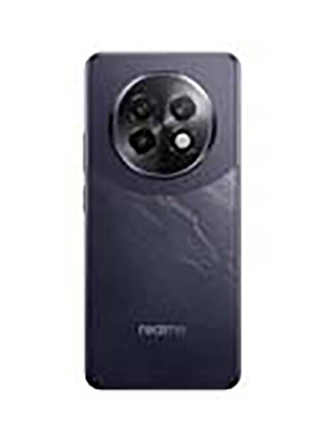 13 Pro 8GB 256GB