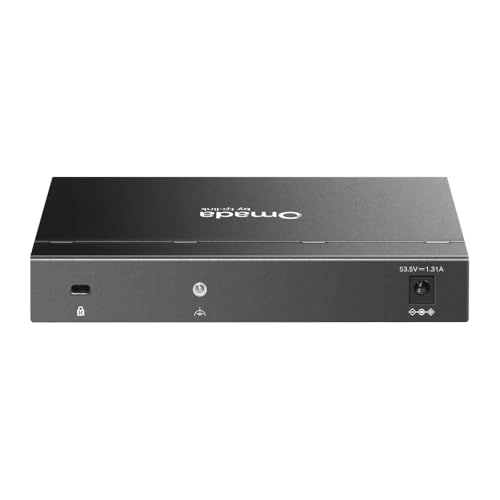 SG2206MP 28-ports