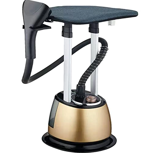 Garment Steamer - 2000W 2.5L