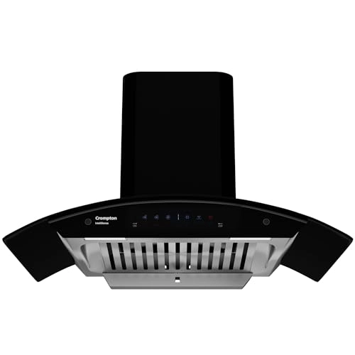 Intelli Sense - 1439 Cubic Meters Per Hour 86.5 cm