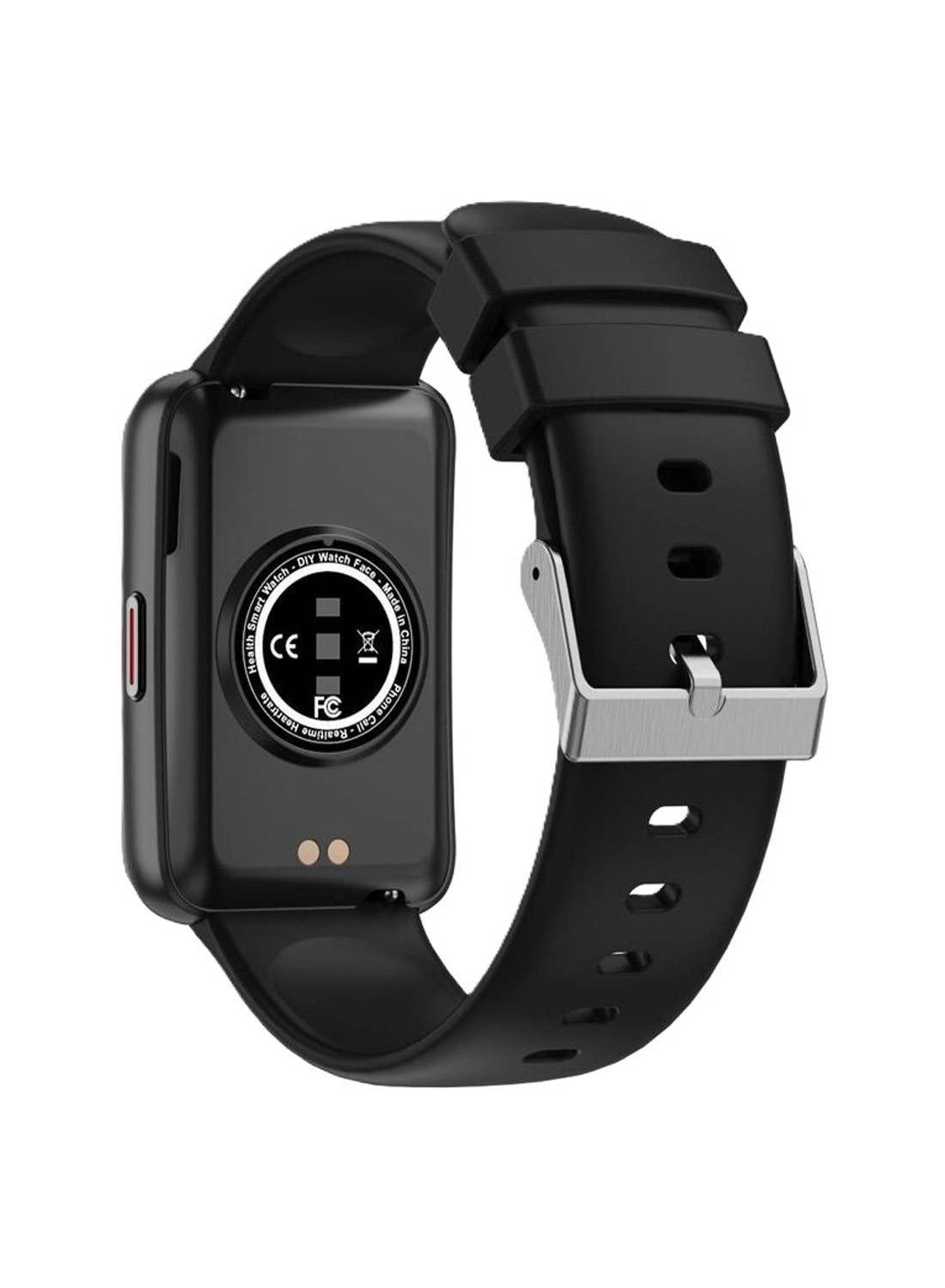 Rhine2 Smart Band - 1.57”