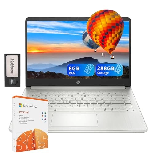 Stream N4120 - 14'' Celeron N4120 8GB DDR4 128GB eMMC + 160GB SSD