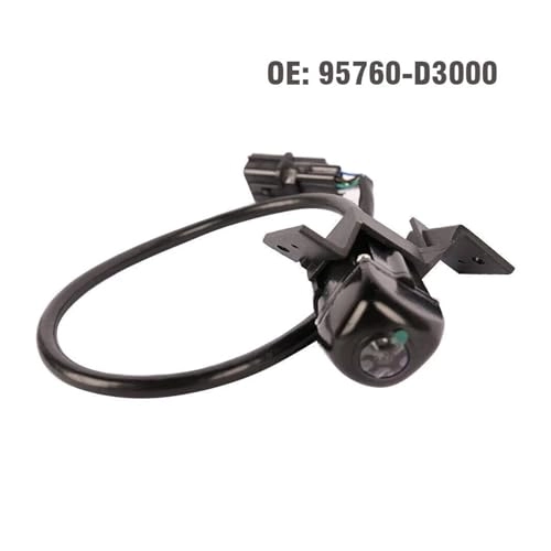 95760-3Z001 - Nightvision Wire