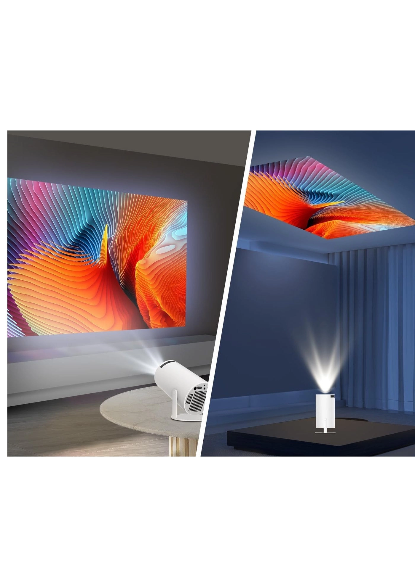 Free Style F557 350 ANSI