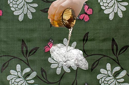 Microwave Oven Cover