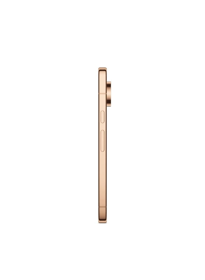 Pixel 11 pro xl 12GB 256GB