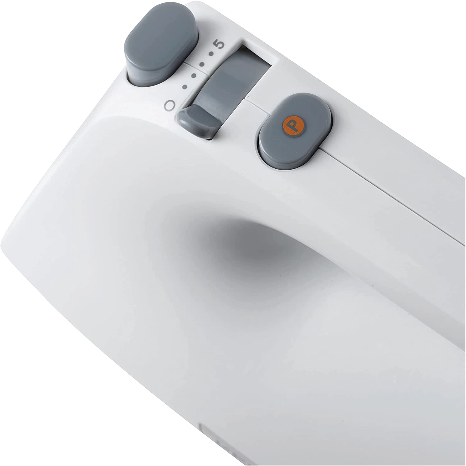 HMP30.A0WH - 450W