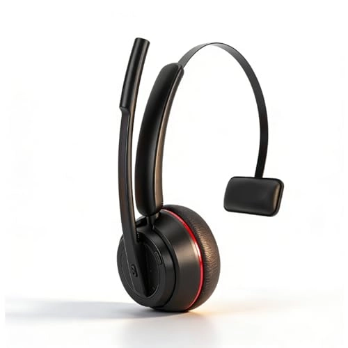 vmj4a9ub76 Wireless Headset
