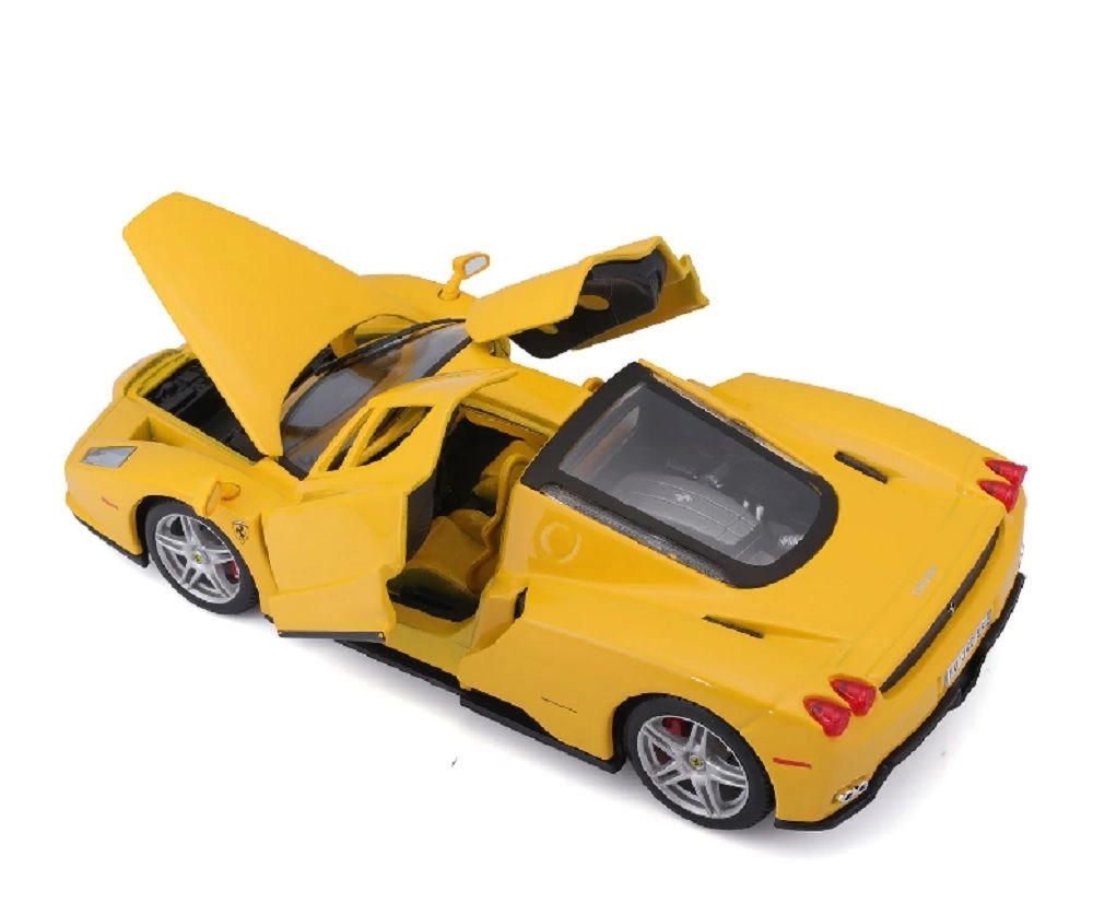 Enzo 1:24