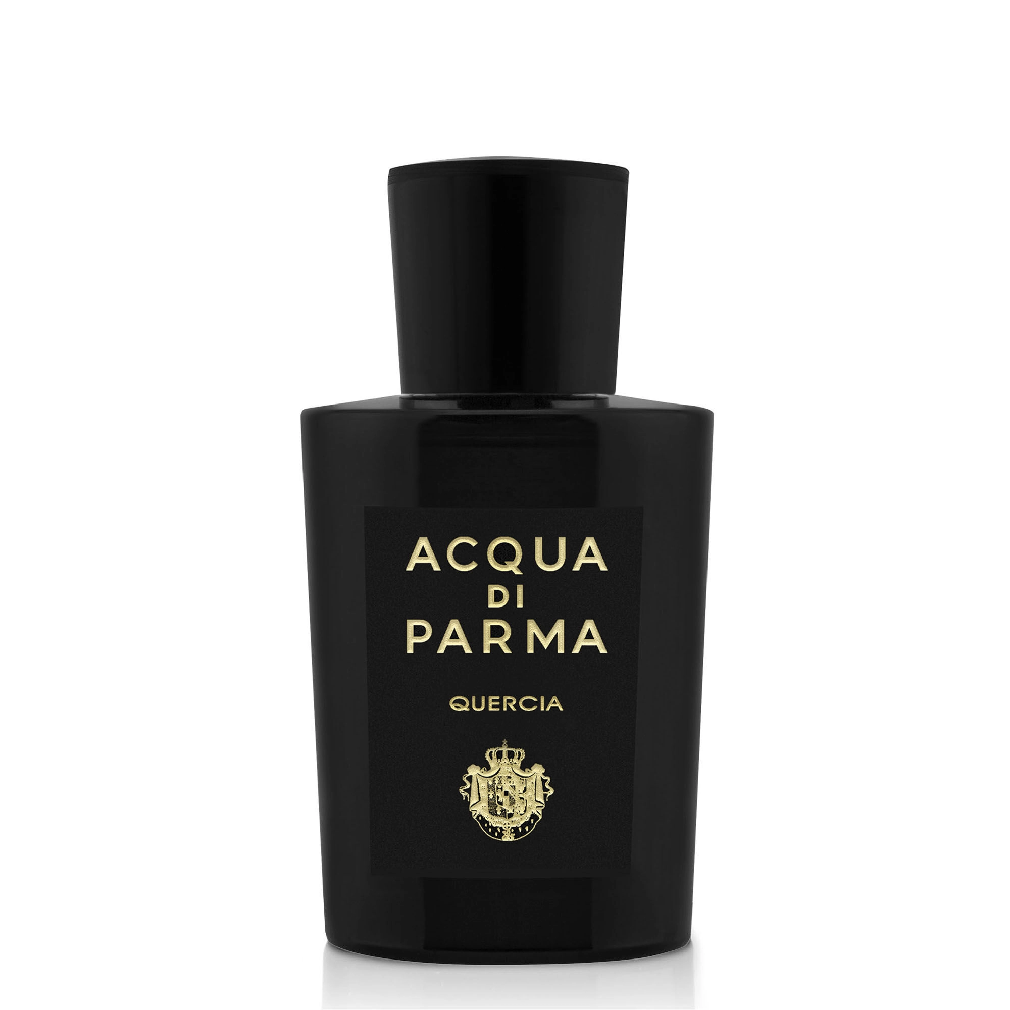 Acqua di Parma Quercia - Eau de Parfum 100ml