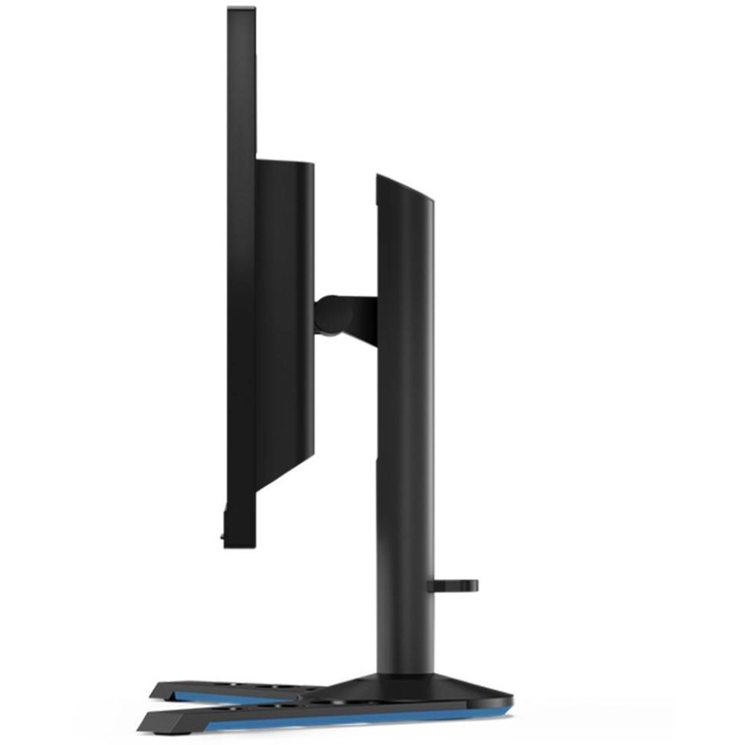 Legion - Y25-25 66AAGAC6UK 24.5 Inches 1920 x 1080 pixels