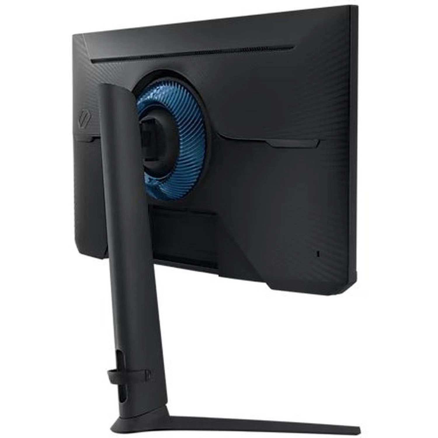 Odyssey - LS25BG402EMXUE 25 in 1080 X 1920