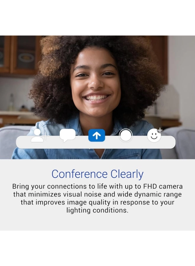 Inspiron 14 5440 - 14'' Core i5-1334U 32GB DDR5 1 TB SSD