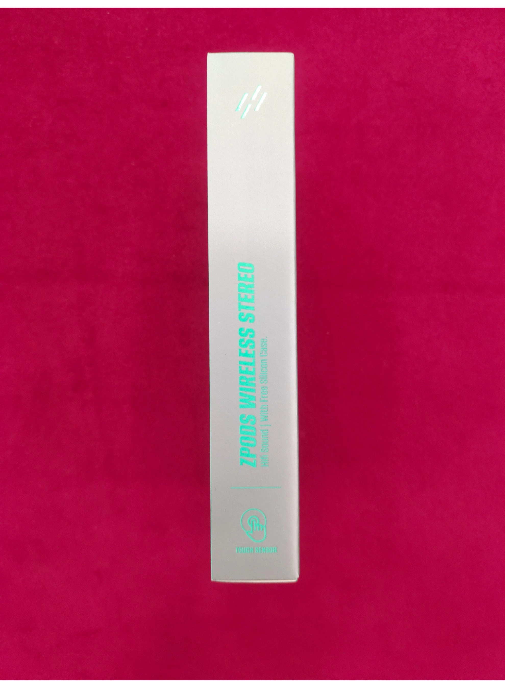 ZB90 ZPods Wireless Earbud