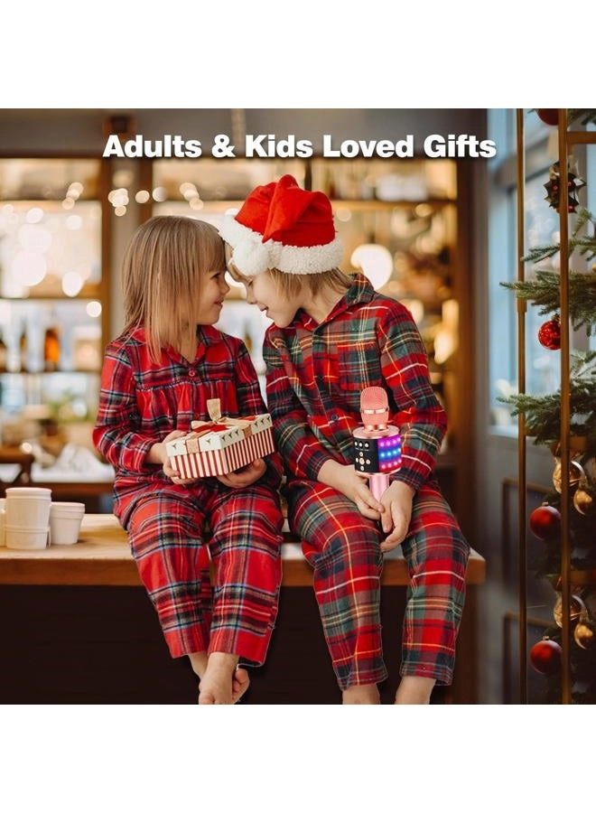 BKBT019ARG - Wireless Bluetooth Rose Gold