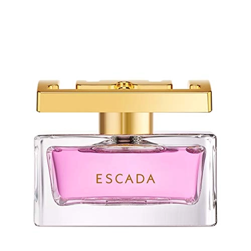 Especially Eau de Parfum 50 ml