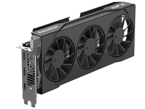 RX 9060 XT - 16GB