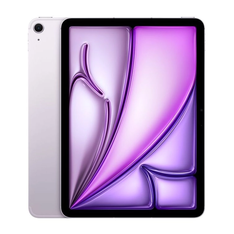 iPad Air (2025) - 128GB 11"