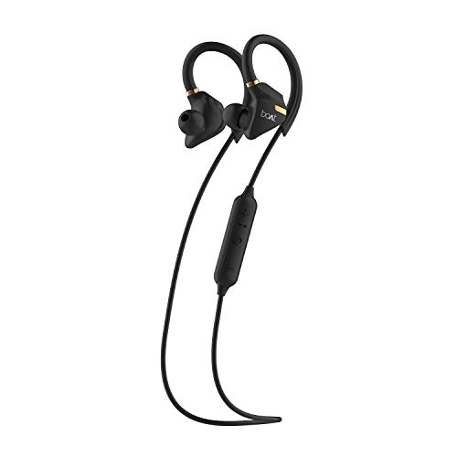 Rockerz 315 Wireless Earbud