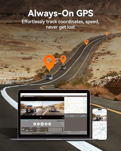 G850 3840 X 2160 pixels