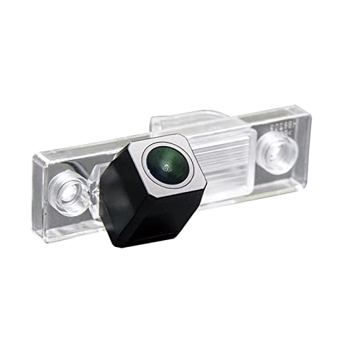 RVC-Cam 6 - wired 576-700 TVL