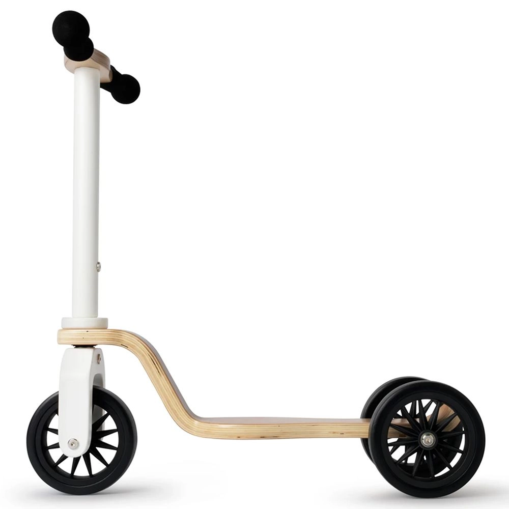 Kinder Scooter - 3 EVA tires