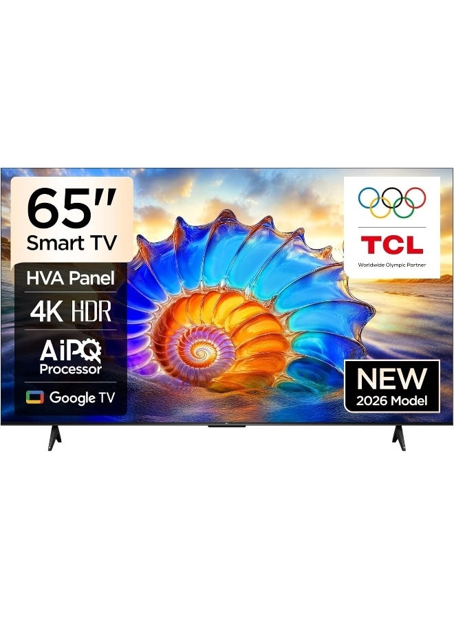 65P61L - 65 Inches