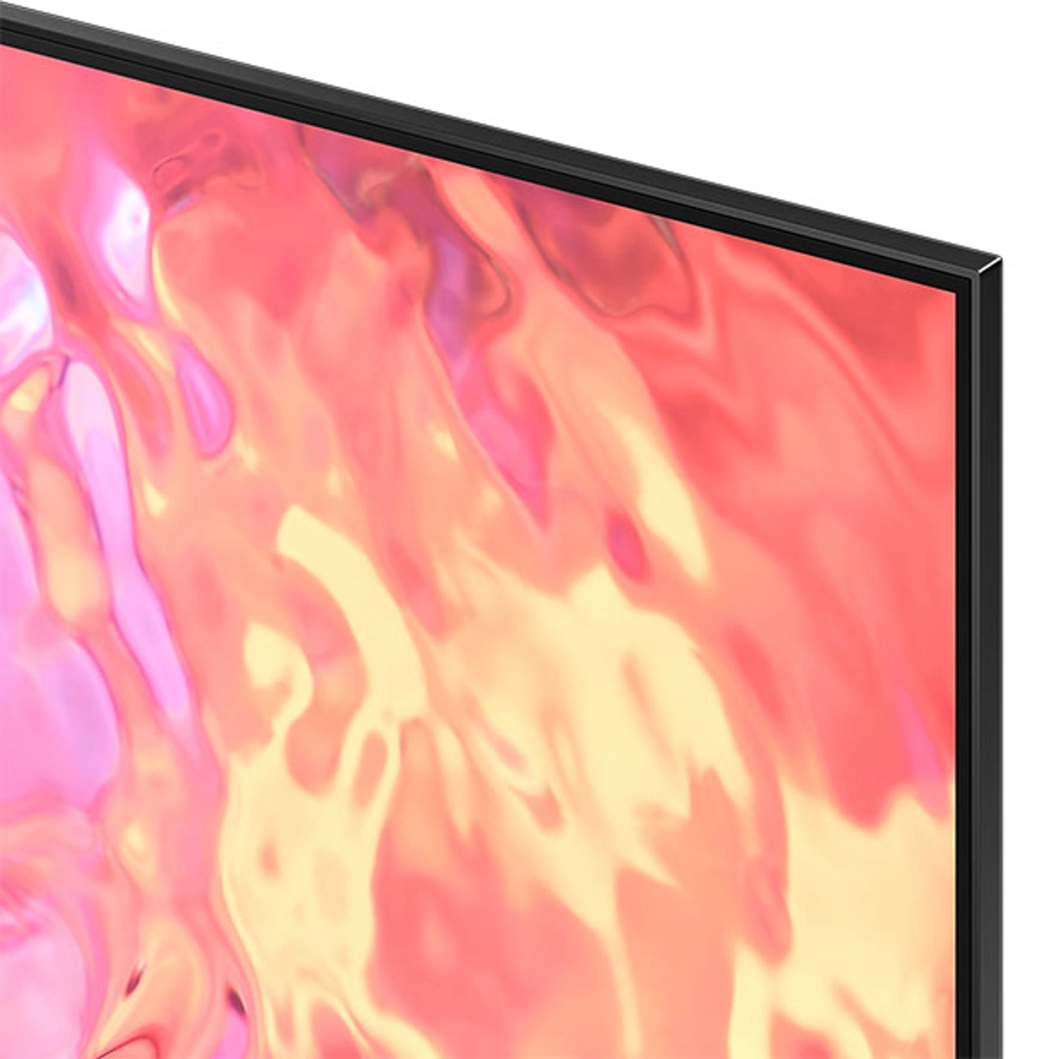 QA65Q60CAUXZN - 65 inch