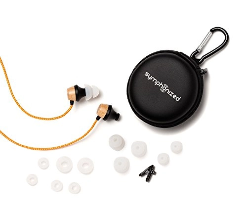 ALN 2.0 Wired Headphone