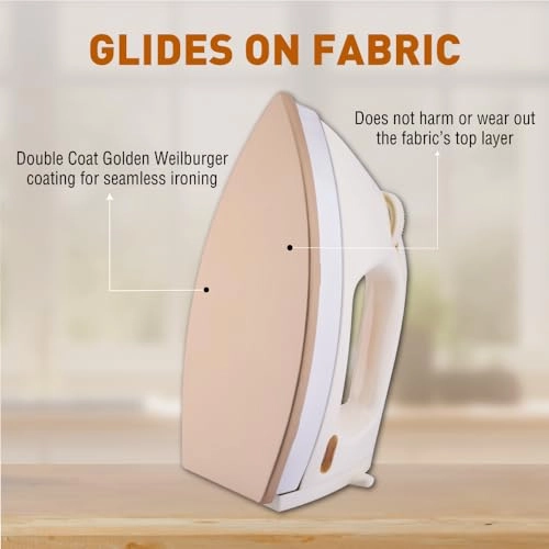 EI 3710 - 1000W 1.75Kg