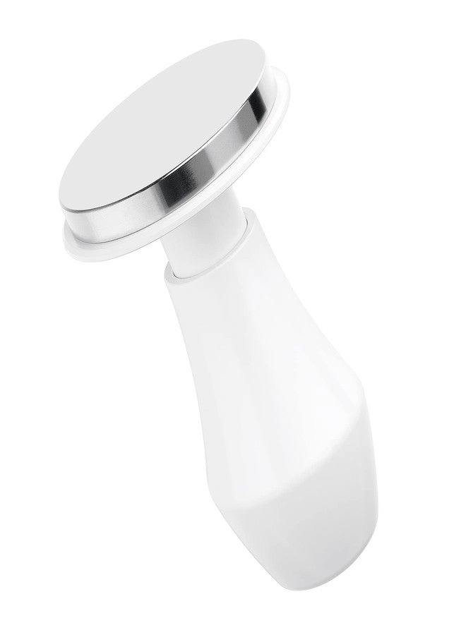 Espresso Coffee Tamper V4
