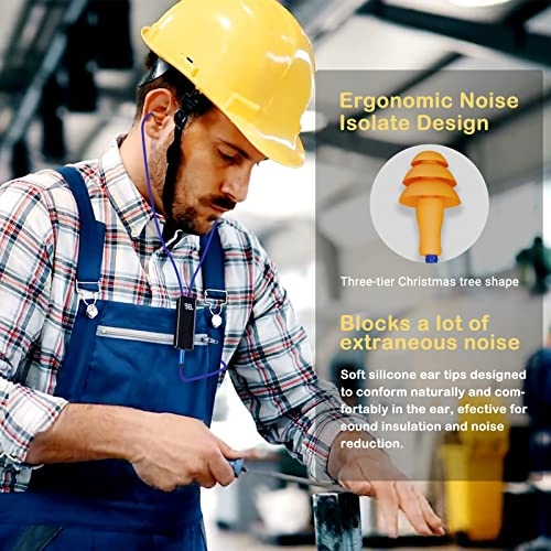 9009900405333 Wireless Earbud