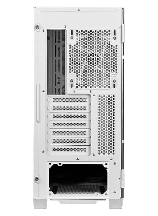 Velox 100P Airflow - Side window Mid-Tower