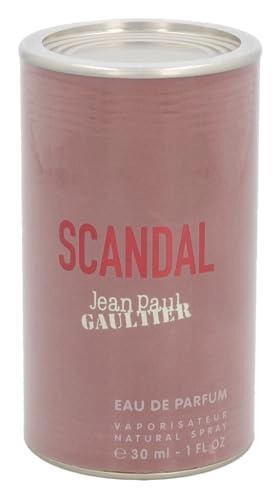 Scandal Eau de Parfum 30ml