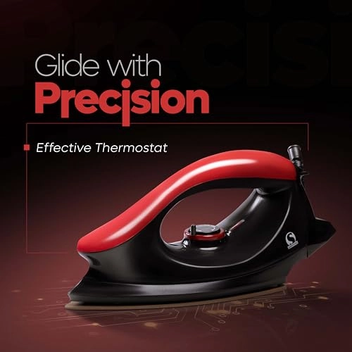 Grihshobha - 750 watts Lightweight Temperature Control