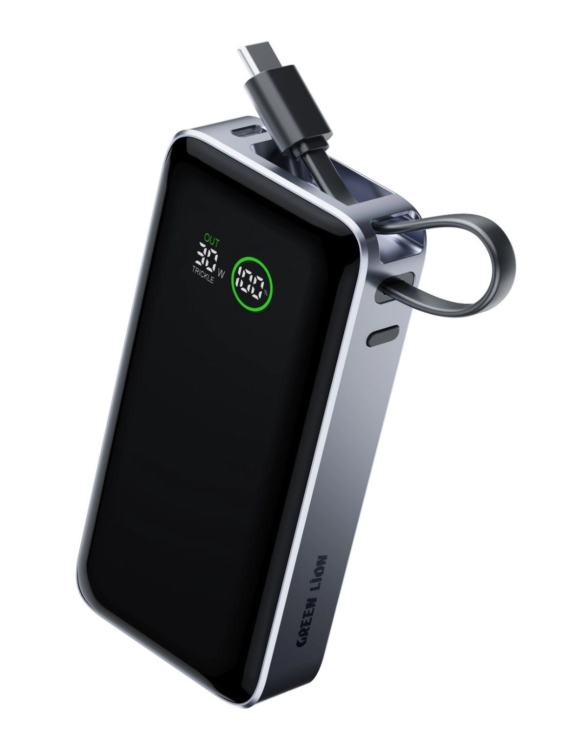 V-Smart Madrid 10 - 10000mAh 35W 22.5W