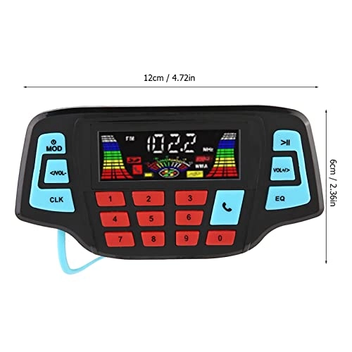 ha2p4861q3 - 2 Speakers