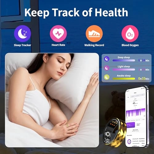 R12 - 10# Black IP68