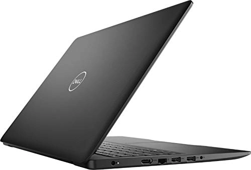 Inspiron 15 3593 - 15.6'' Core i7-1065G7 12GB DDR4 512GB SSD