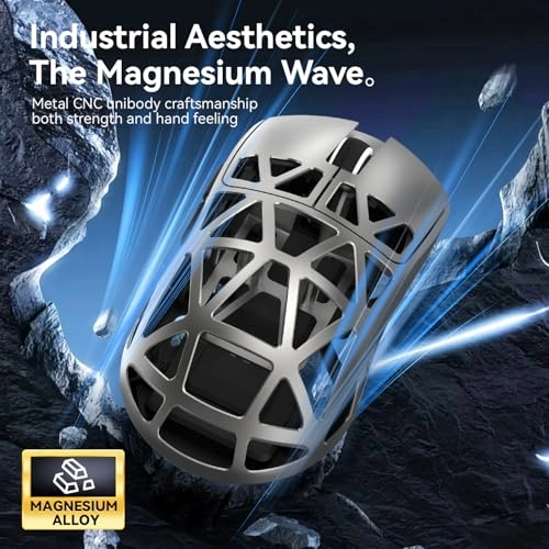 R2 Gaming Mouse - USB