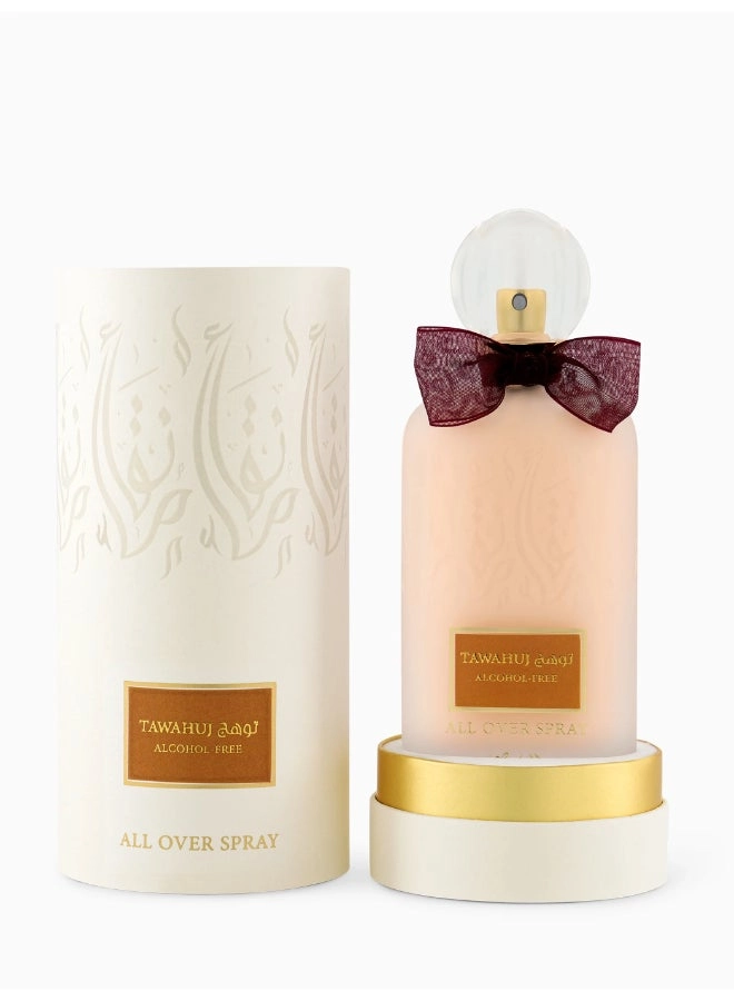 Takhail Eau de Parfum 100 ml