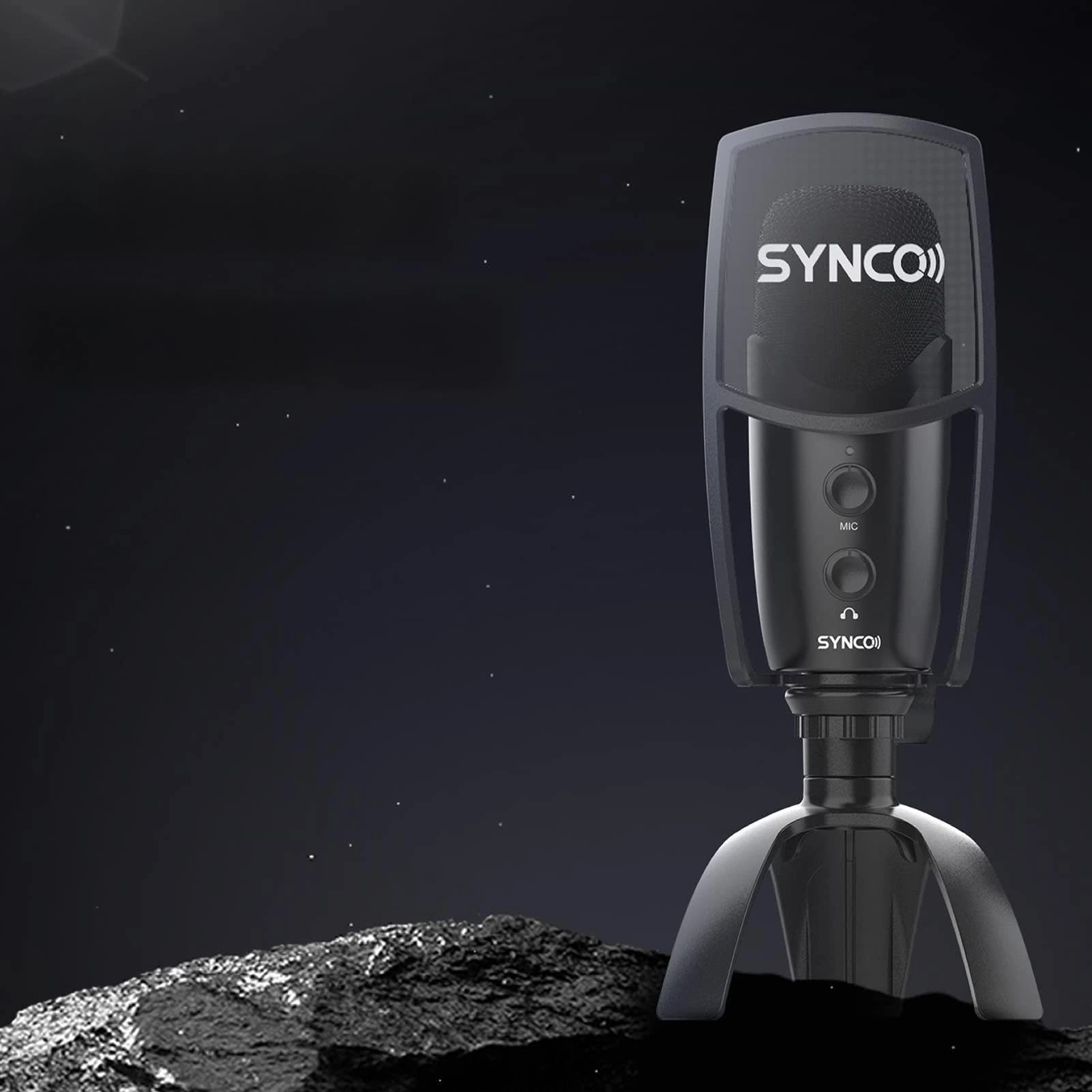 USB Microphone USB Microphone