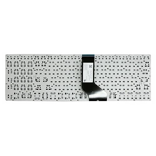 Laptop Keyboard