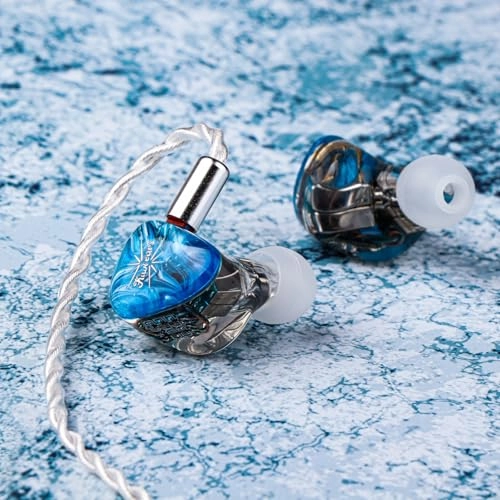 Orchestra Lite Wired Earbud