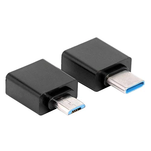 Hard Disk Enclosure - USB 2.0 SATA 2.5 inch