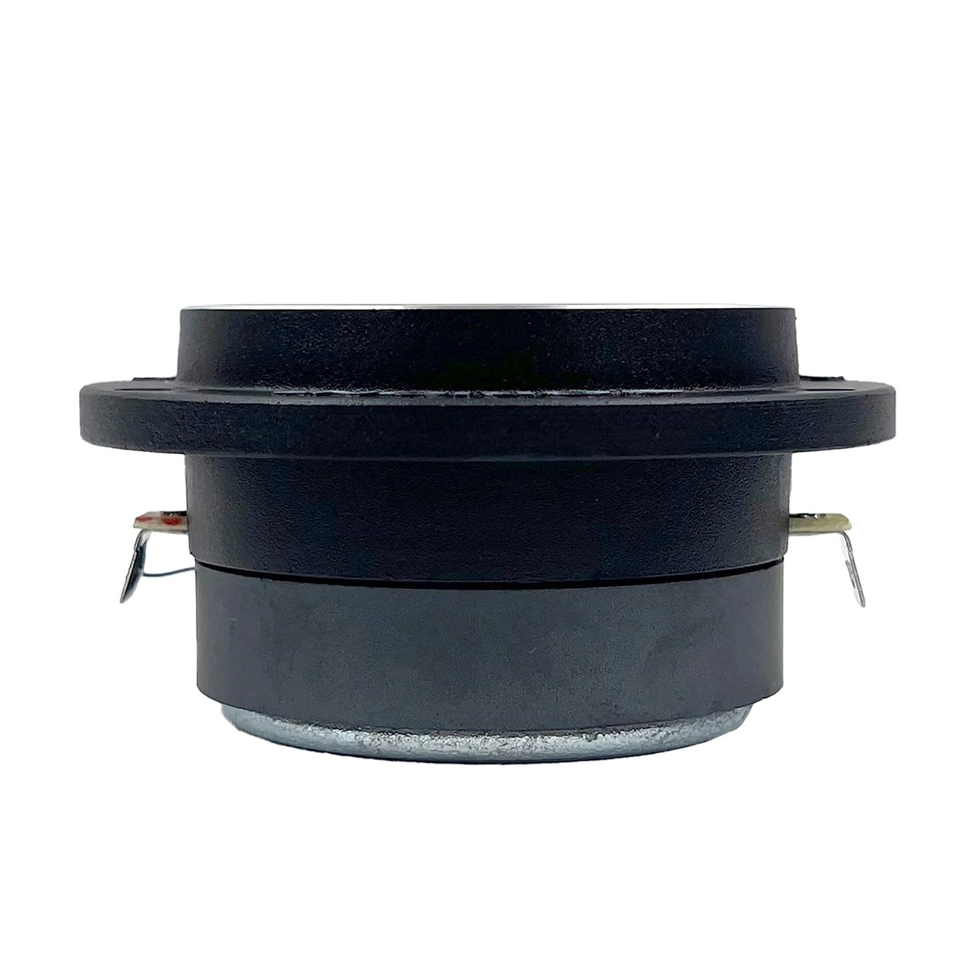 CTW1.7HP - 84mm Super Bullet Tweeter
