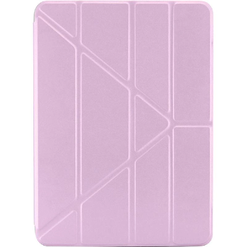 Origami Folio Case for iPad Air 13-inch (M3/M2)