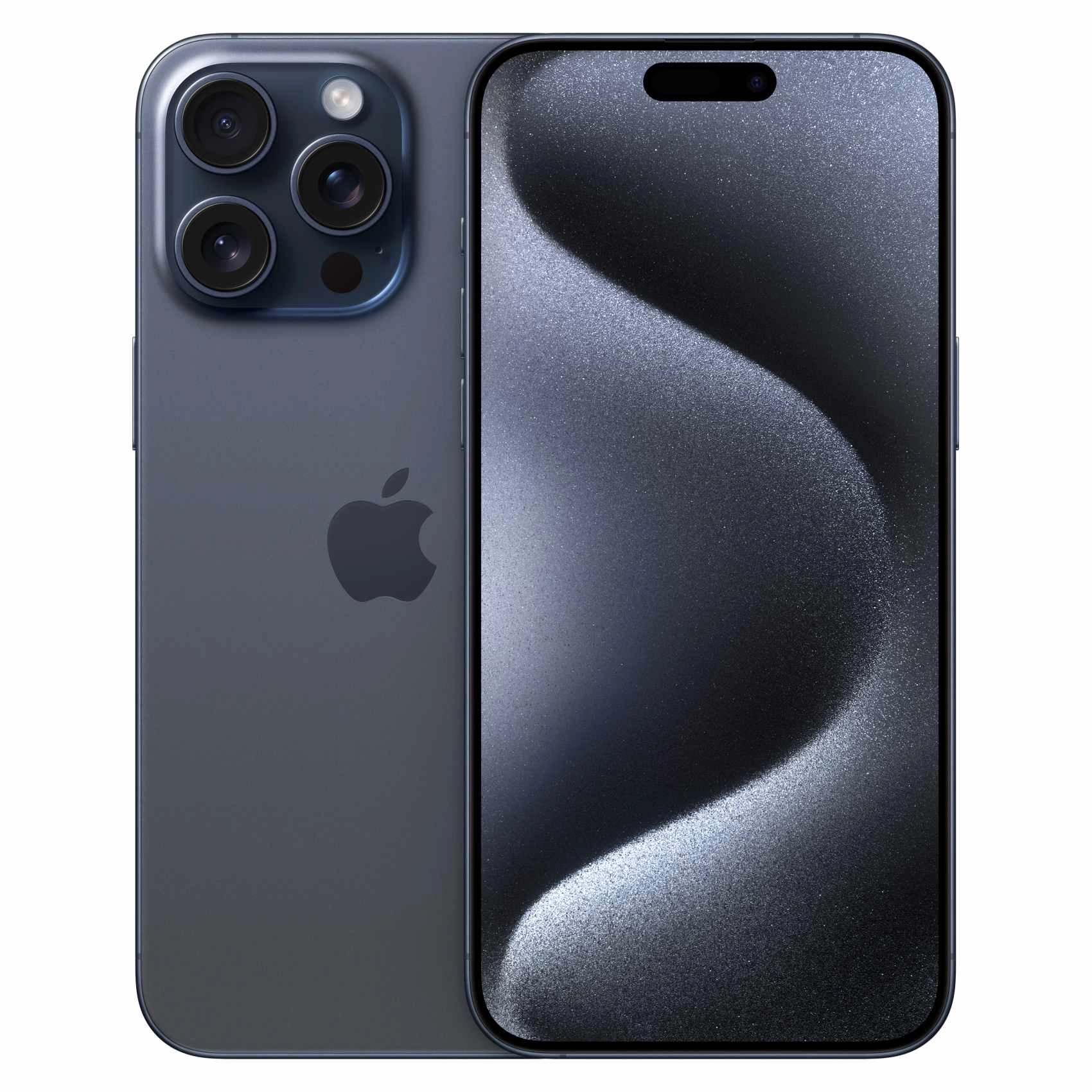 Apple iPhone 15 Pro Max - 256GB